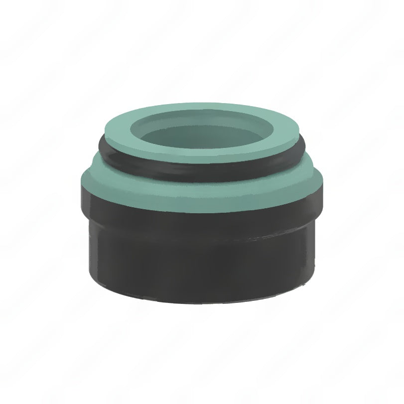 DDE A9060530358 SEAL HOLDER