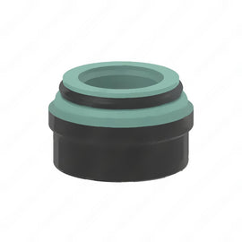 DDE A9060530358 SEAL HOLDER