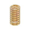 DDE A9060530620 VALVE SPRING OUTLET