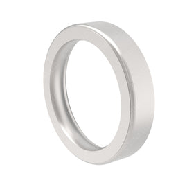 DDE A9060531232 RING