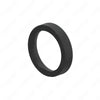 DDE A9060531432 EXHAUST VALVE SEAT RING