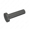 DDE A9060541001 VALVE TAPPET