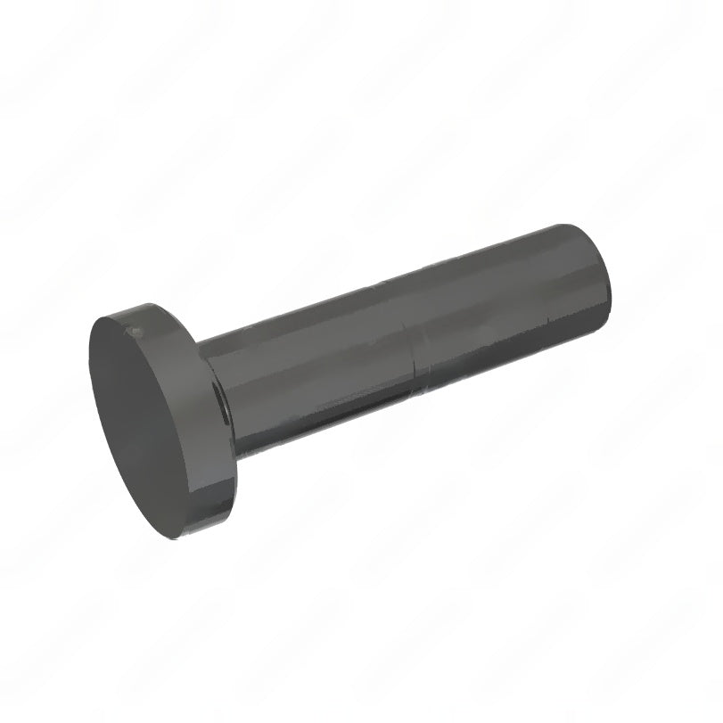 DDE A9060541001 VALVE TAPPET
