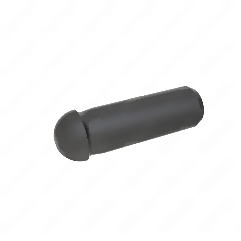 DDE A9060550021 BALSCREW PIN