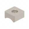 DDE A9060550192 CLAMP PIECE
