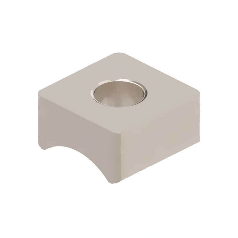 DDE A9060550192 CLAMP PIECE
