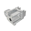 DDE A9060550410 R/ARM BRCKT