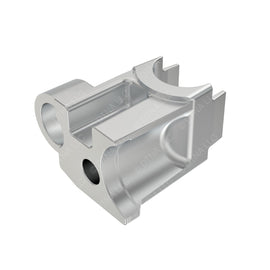 DDE A9060550410 R/ARM BRCKT