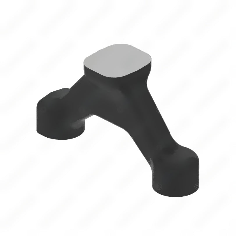 DDE A9060550706 VALVE BRIDGE