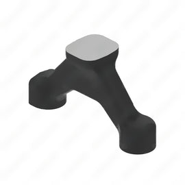 DDE A9060550706 VALVE BRIDGE