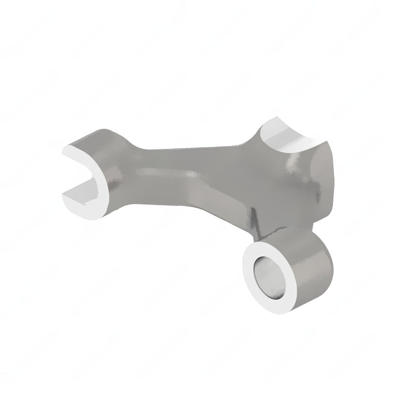 DDE A9060550806 VALVE