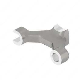 DDE A9060550806 VALVE
