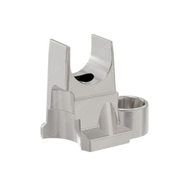 DDE A9060551210 R/ARM BRCKT