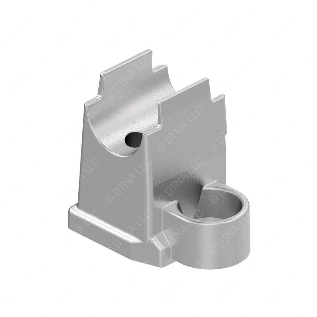 DDE A9060551410 ROCKER SUPPORT-CENTER