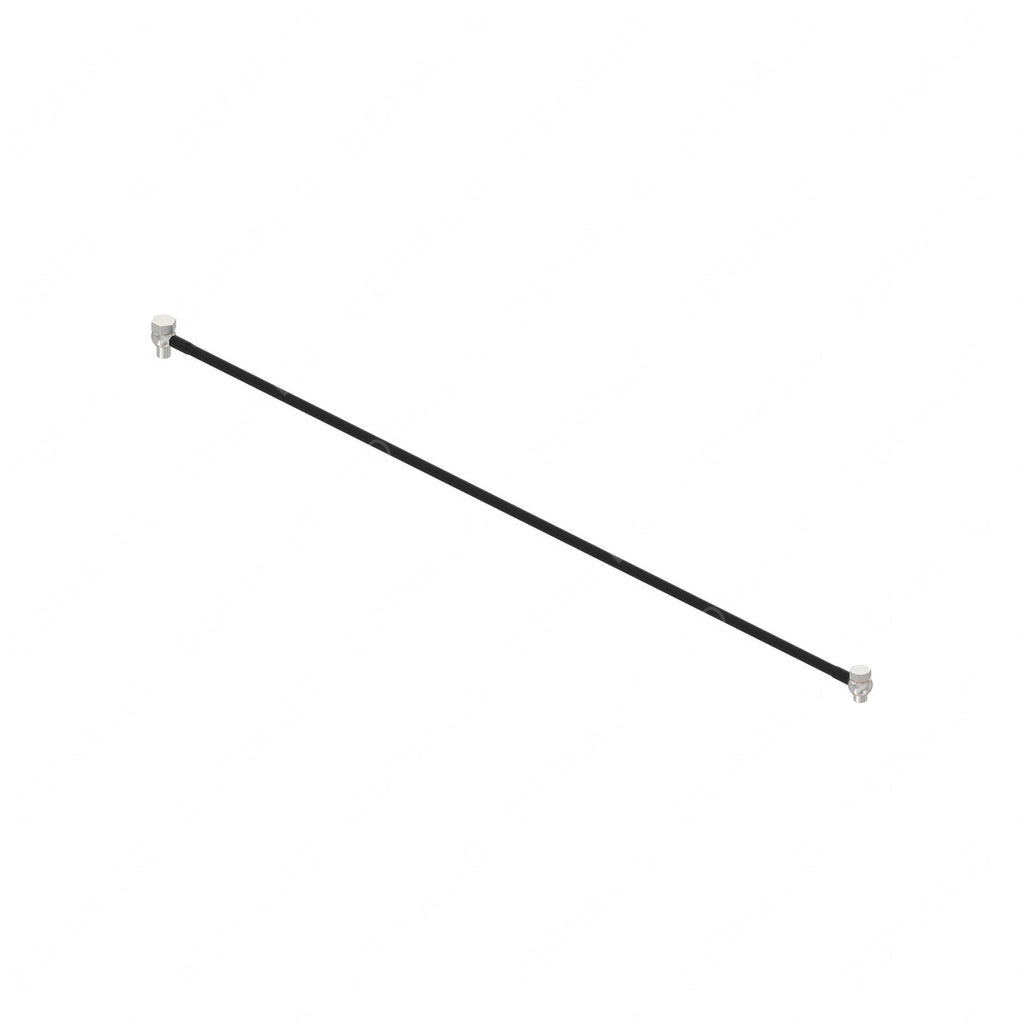 DDE A9060700632 LINE