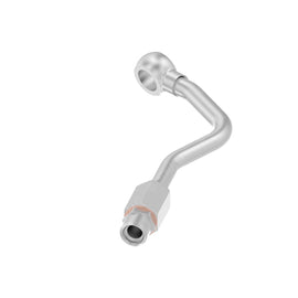 DDE A9060701532 FUEL LINE