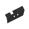 DDE A9060741347 COVER