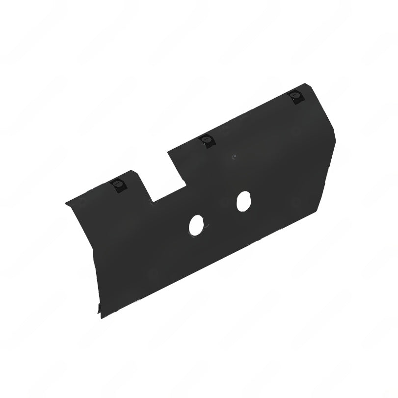 DDE A9060741347 COVER