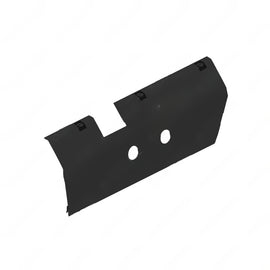 DDE A9060741347 COVER