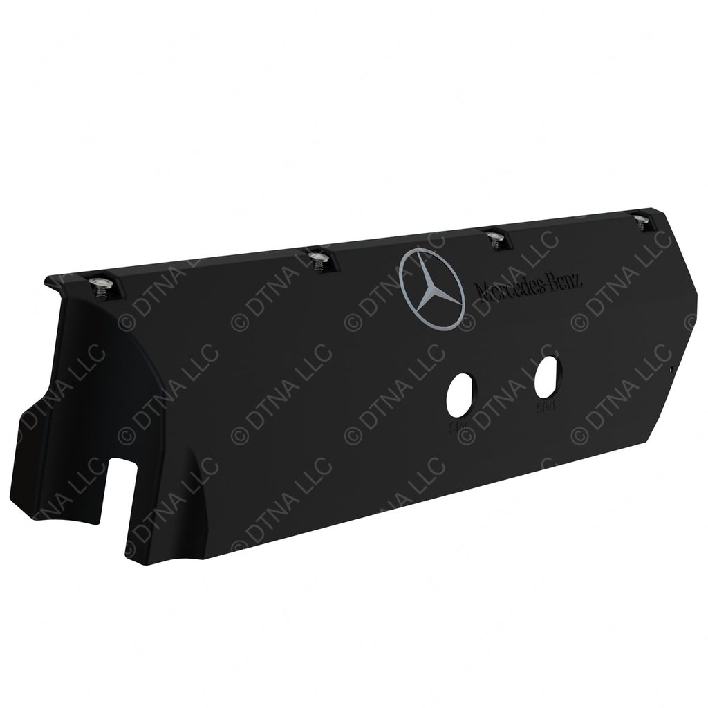 DDE A9060741547 COVER
