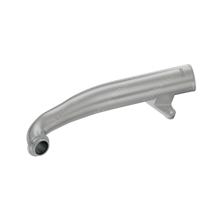 DDE A9060901637 AIR LINE
