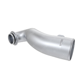 DDE A9060902437 AIR LINE