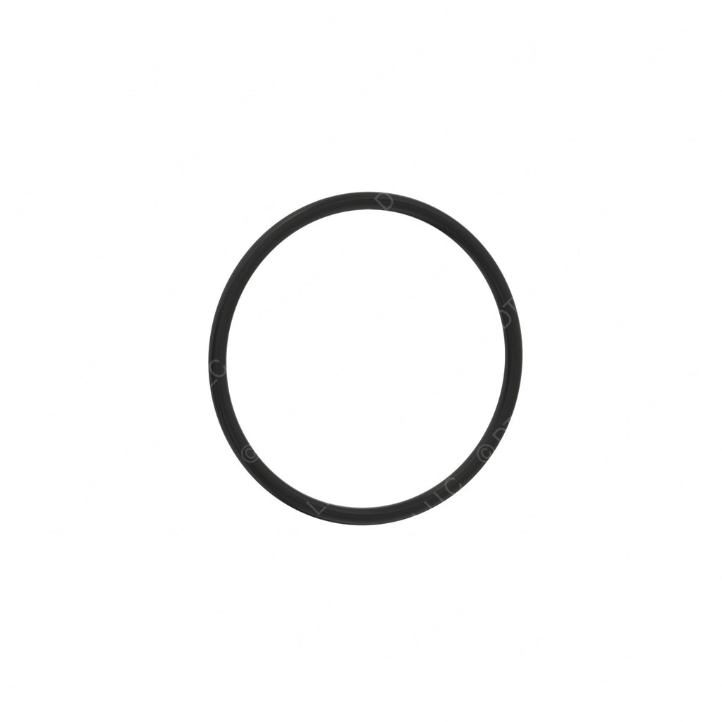 DDE A9060902637 AIR INLET ELBOW