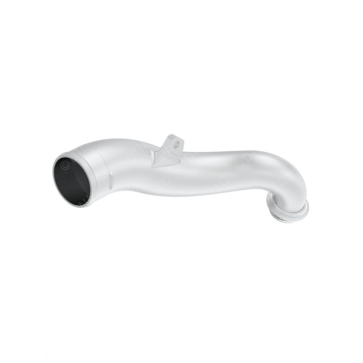DDE A9060903237 AIR LINE