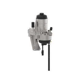 DDE A9060903352 FILTER HSG