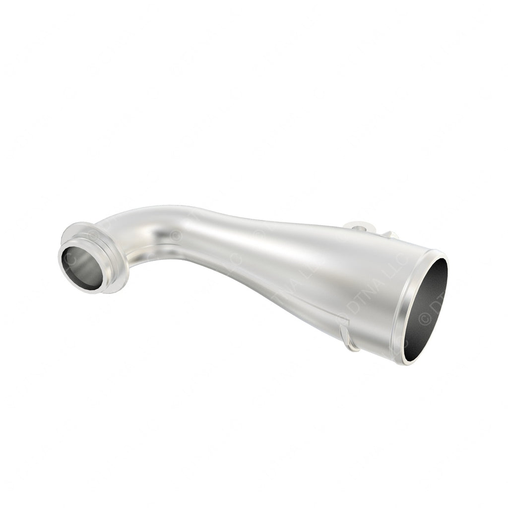 DDE A9060903937 AIR LINE