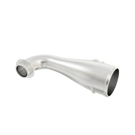 DDE A9060903937 AIR LINE