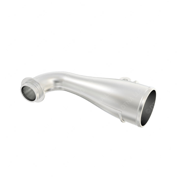 DDE A9060903937 AIR LINE