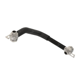 DDE A9060904576 FUEL LINE