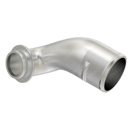 DDE A9060905337 AIR LINE