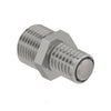 DDE A9060910224 CHECK VALVE