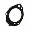 DDE A9060910580 SEALING