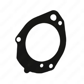 DDE A9060910580 SEALING