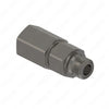 DDE A9060921210 VALVE
