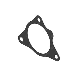 DDE A9060980480 GASKET