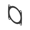 DDE A9060980880 GASKET