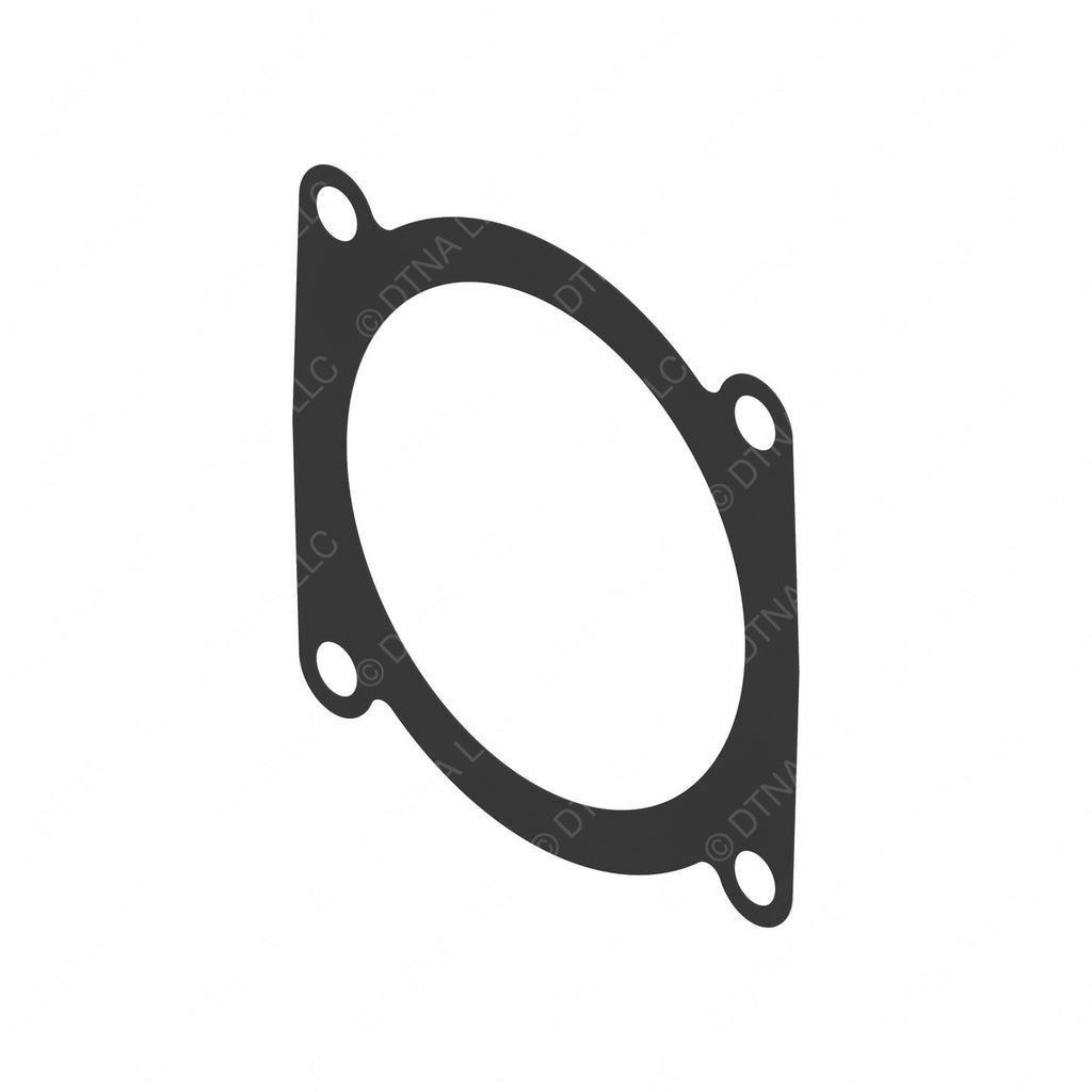 DDE A9060980880 GASKET