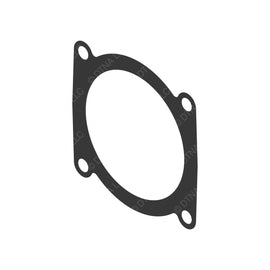 DDE A9060980880 GASKET