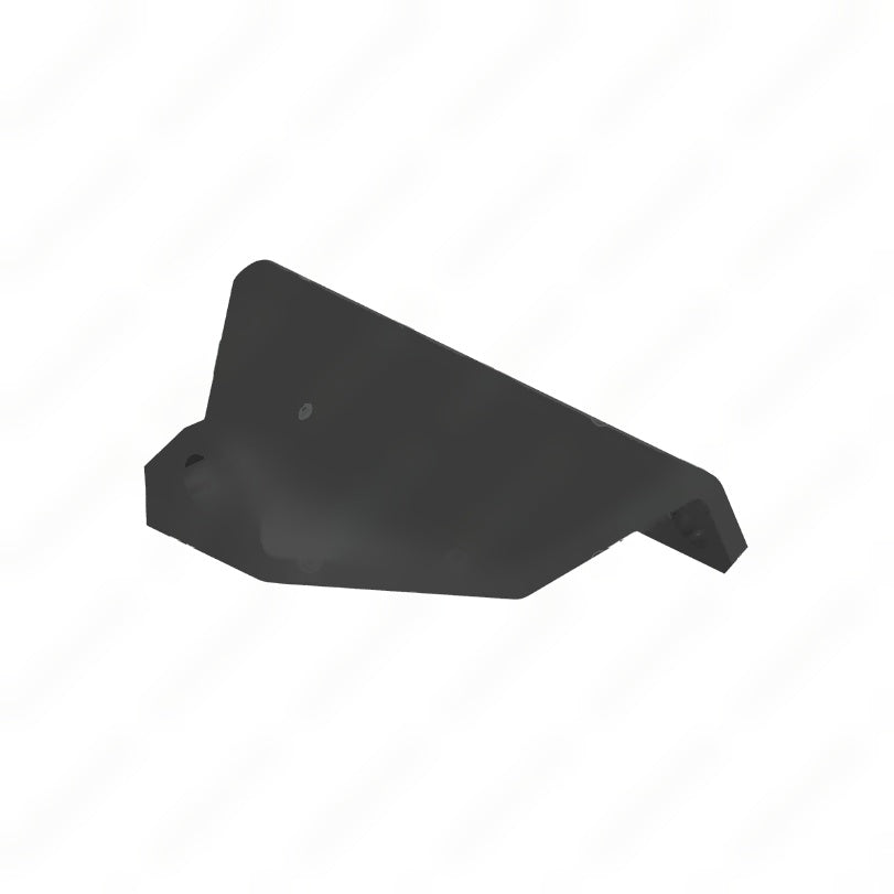 DDE A9060981239 BRACKET