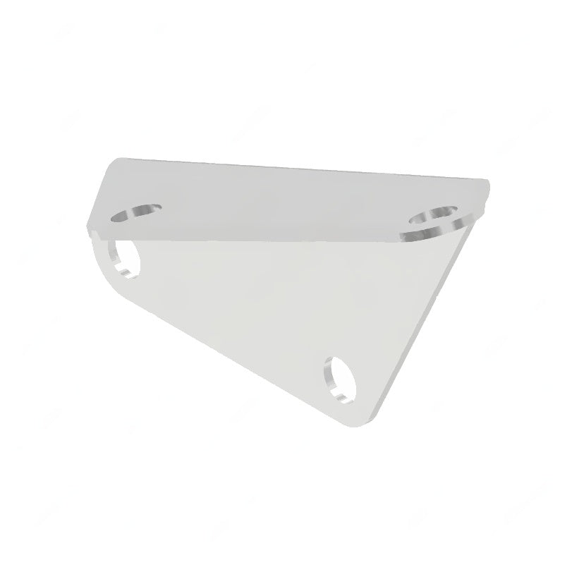 DDE A9060984639 BRACKET