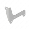 DDE A9060985039 BRACKET