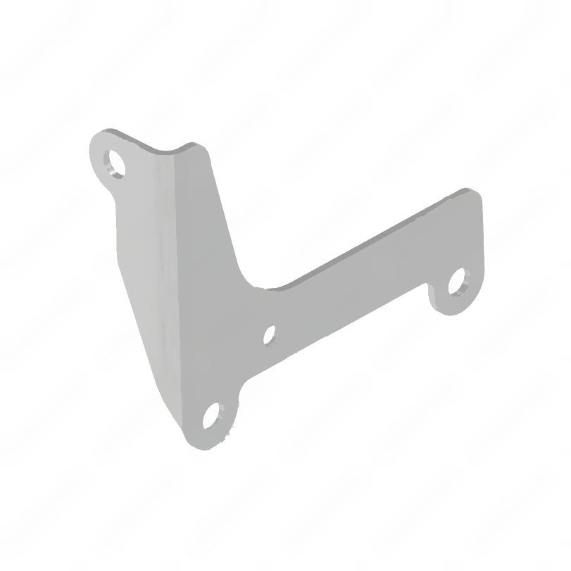 DDE A9060985039 BRACKET