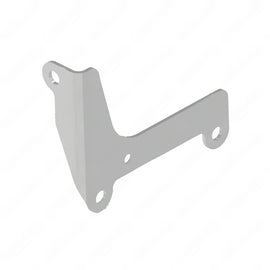 DDE A9060985039 BRACKET