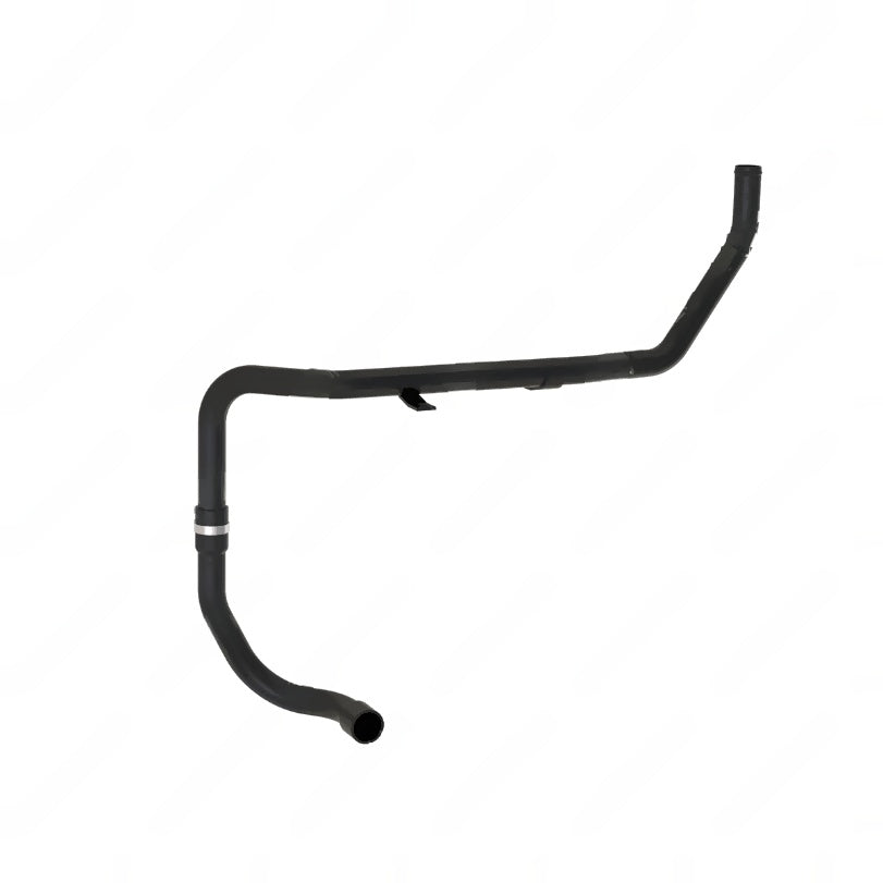 DDE A9061301657 SUCTION LINE