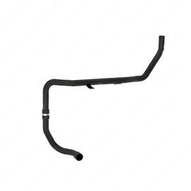 DDE A9061301657 SUCTION LINE