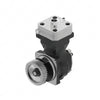 DDE A9061305415 COMPRESSOR